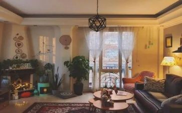 家中班语言教案推荐7篇