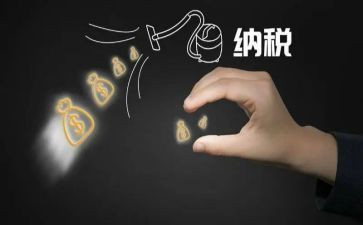 个人稽查工作总结5篇