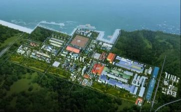 廉政教育基地心得体会5篇
