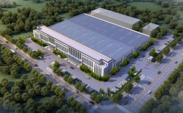 参观??政教育基地心得体会6篇