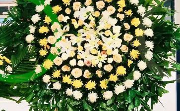 清明祭奠英烈活动总结6篇