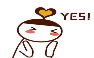 激动的笑作文通用7篇