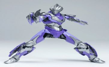 机动工作总结6篇