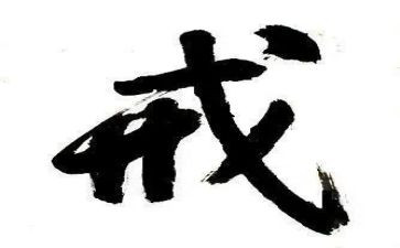 戒子书,读后感优秀6篇
