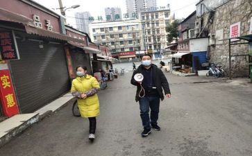 街办消防工作总结精选5篇