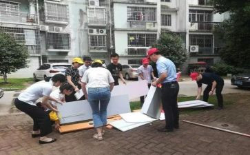 街办消防工作总结优秀6篇