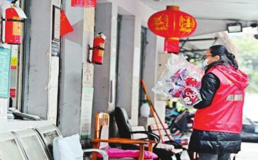 街办消防工作总结7篇
