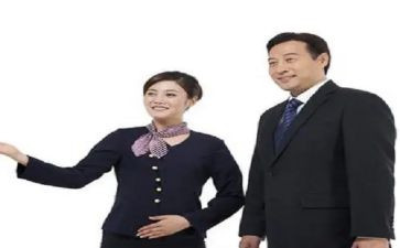 半年接待工作总结7篇