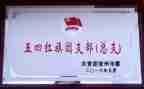 青年教师结对工作总结6篇