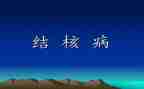 县结核防治工作计划8篇