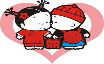 儿子结婚了儿子讲话稿精选5篇