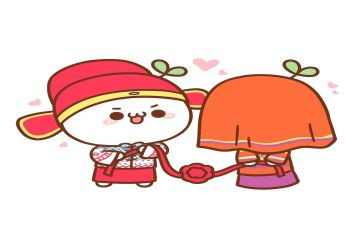 女方结婚讲话稿8篇