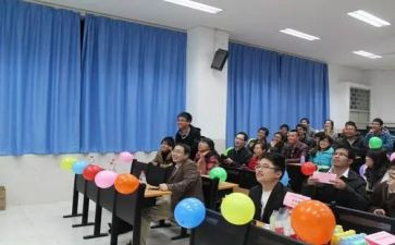 大学结课的心得体会7篇