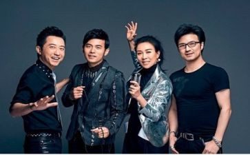 信中国节目观后感优秀8篇