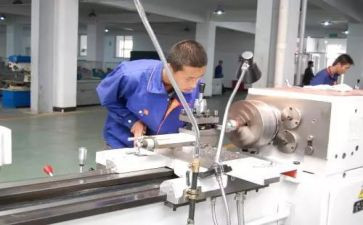 学校科技工作总结5篇