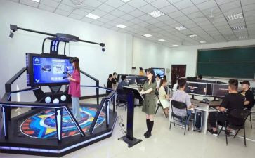 技工工作计划8篇