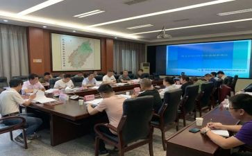 计划科部门工作计划通用5篇