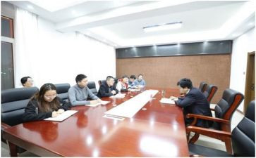 计划科部门工作计划推荐7篇