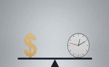 积极分子培训讲话稿5篇