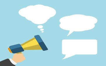 主动积极演讲稿8篇