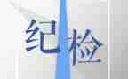大学生纪检部的工作总结8篇