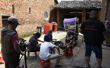 纪录片《圆明园》观后感7篇