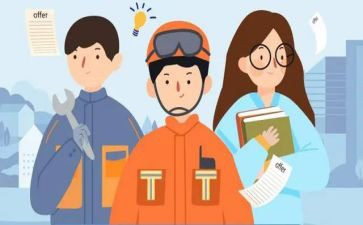 读《教学技能》的心得体会6篇