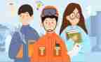 读《教学技能》的心得体会6篇