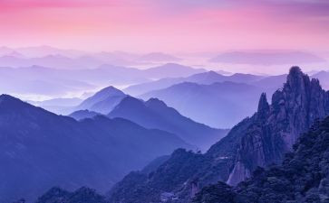 那道风景作文优秀6篇