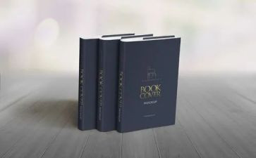 阅经典心得体会优秀5篇