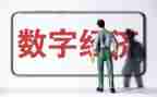 经济标工作总结最新6篇