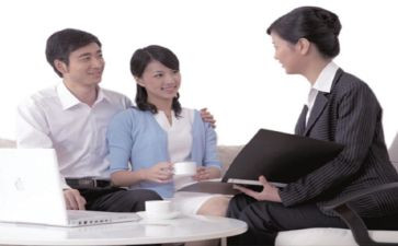 经纪人工作总结及计划5篇