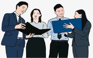 客户经理的心得体会6篇