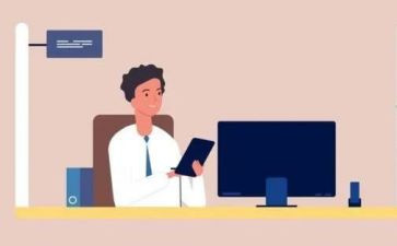 总经理助理年终总结7篇