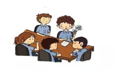 公司总经理的述职报告最新5篇