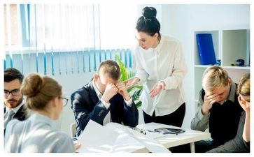 竞聘销售经理述职报告7篇
