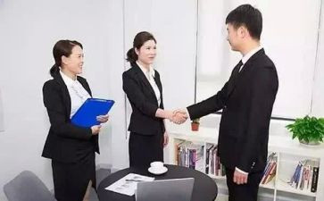 总经理半年度述职报告7篇