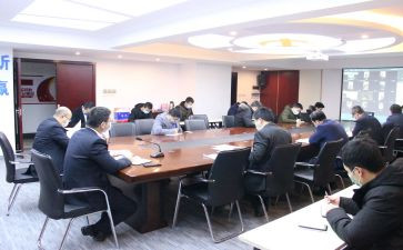 销售经理年终工作总结报告7篇