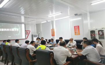 采购经理年终工作总结推荐5篇