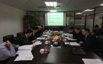 公司经理的个人总结范文6篇