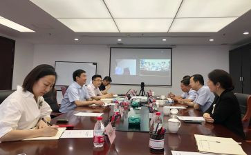 培训经理工作总结8篇