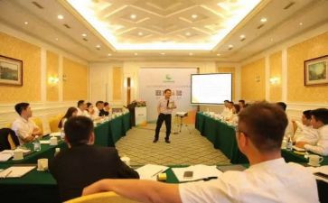 保险公司经理的述职报告5篇