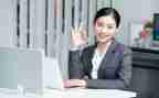 客户经理的述职报告5篇