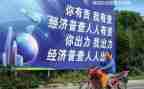 四经普个人先进事迹材料参考5篇