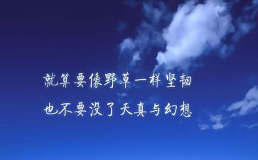 学习纪兰精神的心得体会5篇