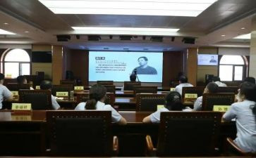 读警示录的心得体会6篇