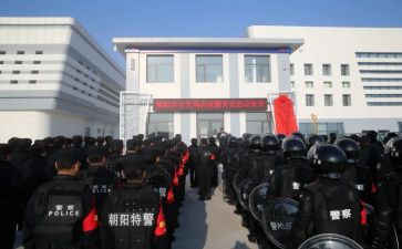 警务工作个人工作总结6篇