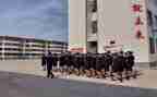 警校学生个人总结6篇