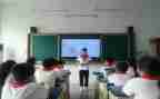 学生会竞选演讲稿模板优秀5篇