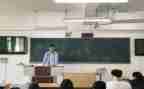 学生会竞选的演讲稿通用7篇